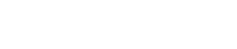 Delco logo