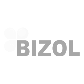 Bizol logo
