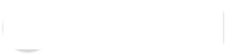 BOSCH logo