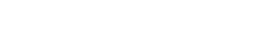 DENSO logo
