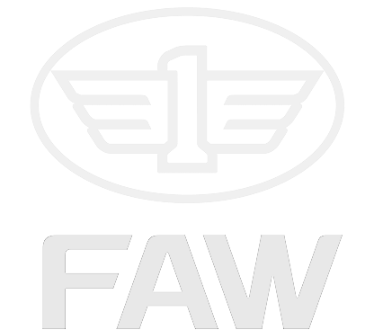 FAW logo