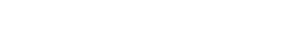 Monroe logo