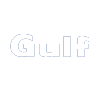 Gulf logo
