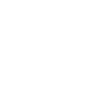 SAIC Motor logo