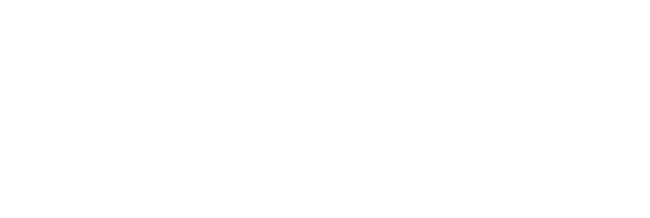 Textar logo