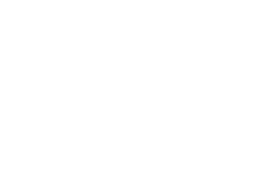 Valvoline logo